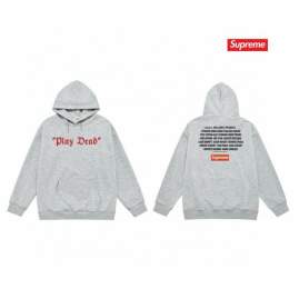 Picture of Supreme Hoodies _SKUSupremeS-2XLthtxS21706115